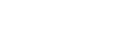 Qualidade e conforto