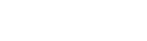 Suporte Ergon mico
