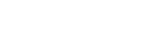 Frescura, Suavidade e Respirabilidade