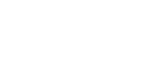 Qualidade e Durabilidade em todos os detalhes