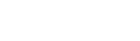 Suavidade Superior