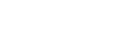 Descanso Perfeito