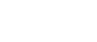 O seu conforto  a nossa prioridade