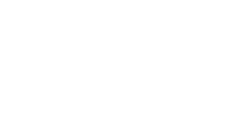 Em casos de doen as como lombalgias ou ci tica, as camas articuladas ajudam a manter a coluna o mais direita poss vel...