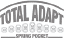 EPS