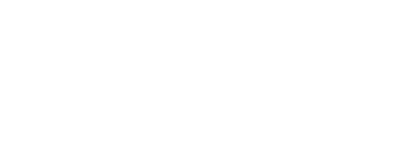 XTRA Quality O colch o Bolero combina tecnologia e conforto atrav s de um sistema de molas ensacadas XTRA Quality, qu...