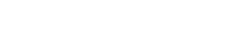 AL 31 cm. MolaS ensacadas