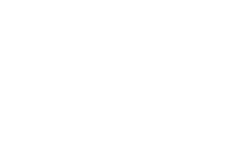 Cuide da sua sa de enquanto dorme.