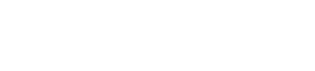 Tecnologia para um descanso mais saud vel