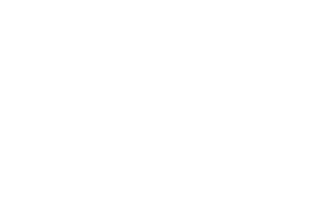 • Alta firmeza para um melhor descanso • Inclui 2 faces e 11 tecnologias diferentes • Prote o natural + Anti  caros