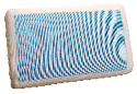 Rectangle