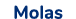 Molas