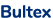 Bultex