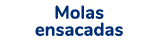 Molas ensacadas