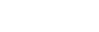 140 cm