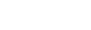 180 cm