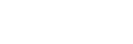 ARM RIOS SEMPRE ARRUMADOS E DISPON VEIS: Esta fun o   perfeita para libertar espa o no arm rio durante as mudan as d...