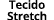 Tecido Stretch