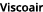 Viscoair