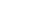 30%