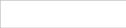 base aL. 23 cm. 