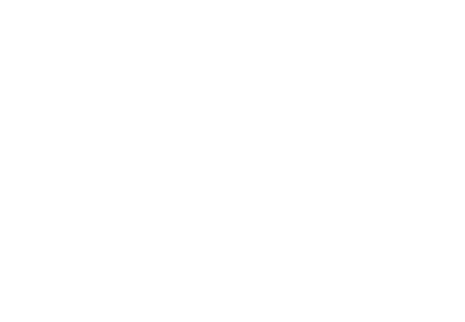 Porqu escolher Bultex®? · MATERIAL celULAR · ALTA DURABILIDADE · M XIMA RESPIRABILIDADE · INOVA  O E TECNOLOGIA