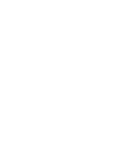 Premium, topo de gama e pensado ao detalhe Dormir no colch o Serena  experienciar uma sensa  o de conforto a um nive...