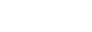 Revestimento • DAMASCO