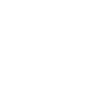 O topo do conforto O colch o Laos oferece uma experi ncia de conforto verdadeiramente superior. Equipado com tecnolog...