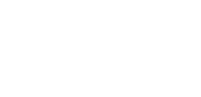 O NOSSO pre o MAIs baIXo