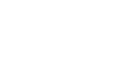 O NOSSO pre o MAIs baIXo