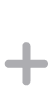 +
