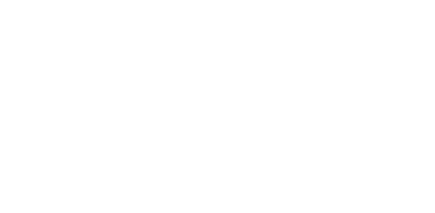 Em casos de doen as como lombalgias ou ci tica, as camas articuladas ajudam a manter a coluna o mais direita poss vel...