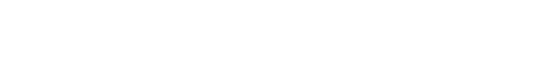 GUARDA TODO O TIPO DE OBJETOS NO MAIOR ESPA O DA CASA: