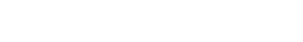 Pode colocar os artigos mais utilizados perto da zona de abertura e nas laterais do sommier. Ideal para guardar objet...