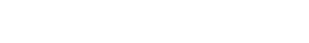 Desde os jogos das crian as, at   t bua de passar e ao ferro de engomar, passando pelo fato de mergulho ou a cana de...