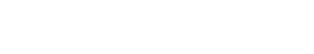 UTILIZE SEPARADORES ETIQUETADOS: Que lhe permitam agrupar objetos mais pequenos, dividir o espa o e encontrar as suas...