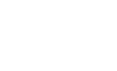 pack COLCH o + Sommier Desfrute do pack Salerno ADAPTEX, o conjunto mais completo para o seu descanso.