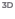 3D