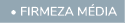  • FIRMEZA m dia