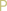 Polygon
