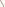 GraphicLine