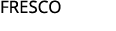 fresco