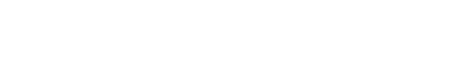 Precisa de um novo colch o?