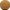 Oval
