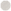 Oval