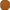 Oval