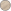 Oval