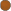 Oval