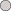 Oval